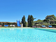 Hotel Benessere Villa Fiorita
