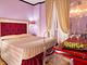 imperium suite navona