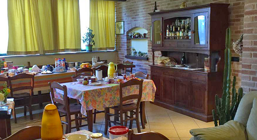 Ca'd'Rot (Casa Ratti)