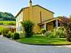 Agriturismo di Palazzo Astolfi