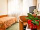 HOTEL MOENA