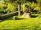 Quiet Country House - Anghiari - Toscana