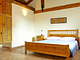 Agriturismo Vignarello