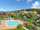 Hotel Benessere Villa Fiorita