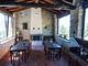 Agriturismo Le Querciole
