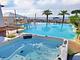 Hotel Il Gabbiano Beach