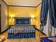 imperium suite navona