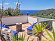 Hotel Sant'Andrea