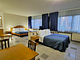 Hotel Le Cerbaie 