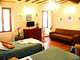 Residence Hotel La Contessina
