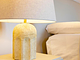 Mahthildis Agriturismo B&B
