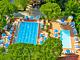 Camping Village Punta Navaccia