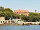 Hotel Miramare