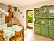 Quiet Country House - Anghiari - Toscana