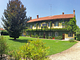 Agriturismo Vignarello