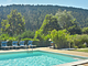 Hotel Benessere Villa Fiorita