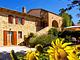 Poggio Cantarello Country Home 