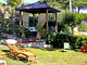 Hotel Sant'Andrea