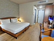 Hotel Le Cerbaie 