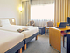 Novotel Milano Malpensa Aeroporto