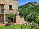 LOCANDA LA LODRONA