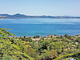 Camping Village PORTICCIOLO