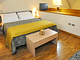 Residence Hotel La Contessina