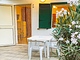 Residence San Luca      
