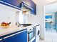 Numana Blu Resort | Sport • Fun • Kids