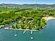 Camping Village Punta Navaccia