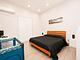 Casa Vacanze Alma B&B 
