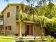 Quiet Country House - Anghiari - Toscana