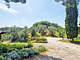 Agriturismo Ai Massi