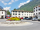 Rustic Apartment Tirano