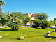 Agriturismo Arangea
