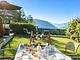 Chalet Grumer Suites&Spa