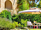Poggio Cantarello Country Home 