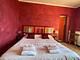 Eco B&B Ina Maka