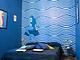 LH 51 Neapolitan Rooms
