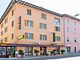 Hotel Il Ponte