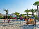 Camping Golden Beach