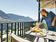 Villa Bea