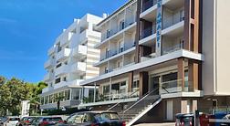 hotel Amalfi