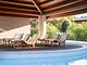 Green Village Eco Resort