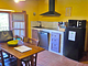 Agriturismo Ai Massi