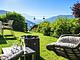 Chalet Grumer Suites&Spa