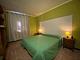 Eco B&B Ina Maka