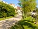 Casa Vacanze Alma B&B 