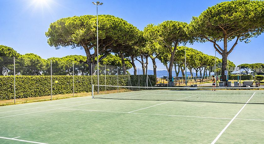 Casale d'epoca Voltoncino