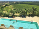 Agriturismo Vigna sui Laghi - Masseria Lanzolla